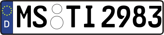 MS-TI2983
