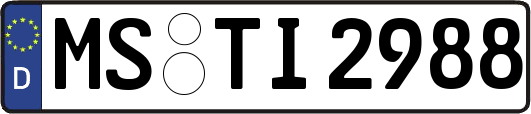MS-TI2988