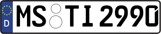 MS-TI2990