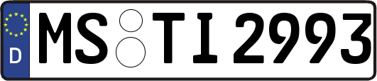 MS-TI2993
