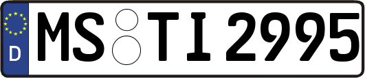 MS-TI2995