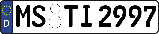 MS-TI2997