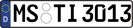 MS-TI3013