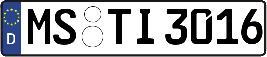 MS-TI3016
