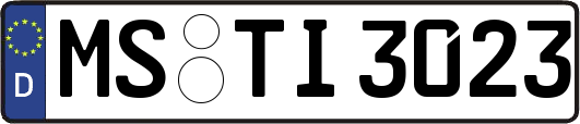 MS-TI3023
