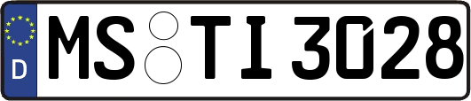 MS-TI3028