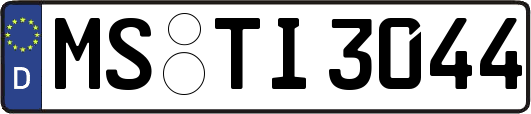MS-TI3044