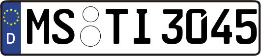 MS-TI3045