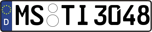 MS-TI3048