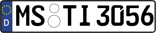 MS-TI3056