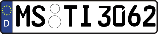 MS-TI3062