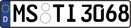 MS-TI3068