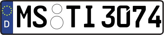 MS-TI3074