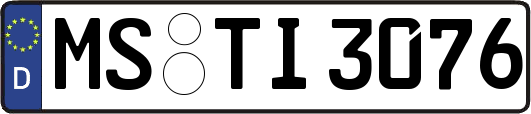 MS-TI3076