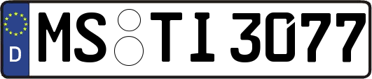 MS-TI3077