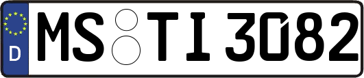 MS-TI3082