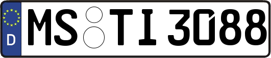 MS-TI3088