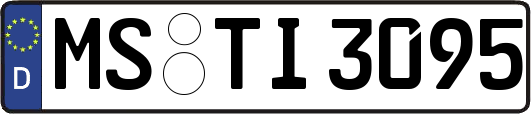 MS-TI3095