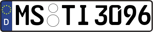 MS-TI3096