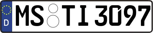 MS-TI3097