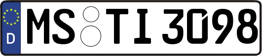 MS-TI3098