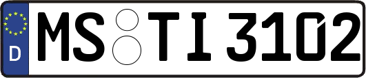 MS-TI3102