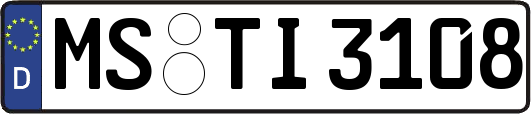 MS-TI3108