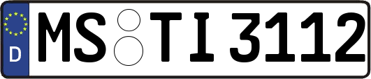 MS-TI3112