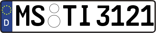 MS-TI3121