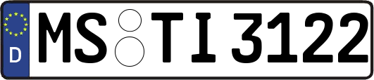 MS-TI3122