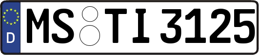 MS-TI3125