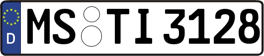MS-TI3128