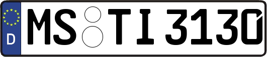 MS-TI3130