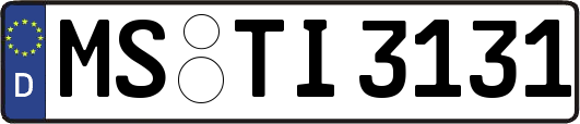 MS-TI3131