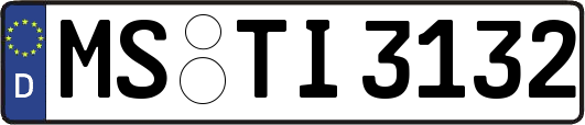 MS-TI3132