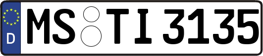 MS-TI3135