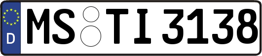 MS-TI3138