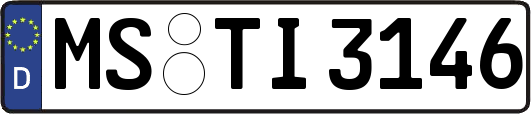 MS-TI3146