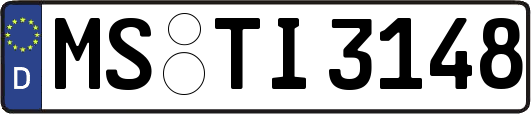 MS-TI3148