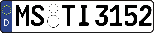 MS-TI3152