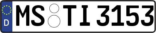 MS-TI3153