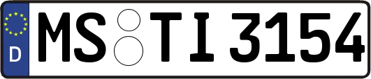 MS-TI3154