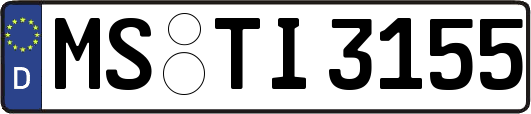 MS-TI3155