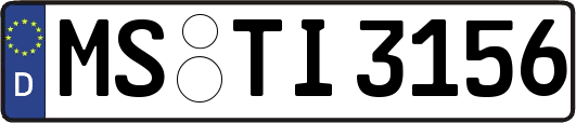MS-TI3156
