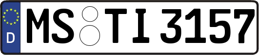 MS-TI3157