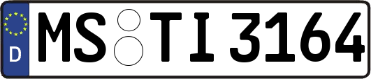MS-TI3164