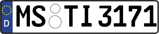 MS-TI3171
