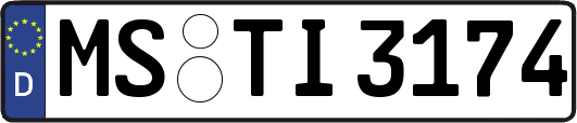 MS-TI3174