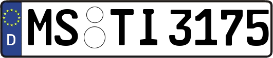MS-TI3175