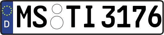 MS-TI3176